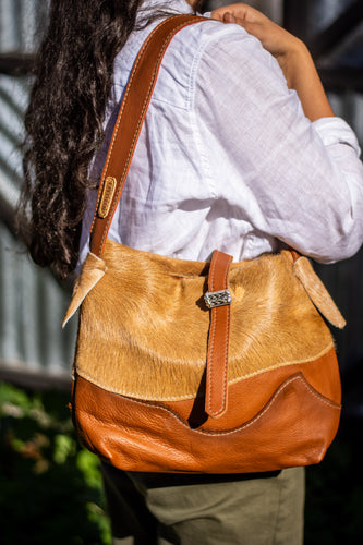 Sally Bag