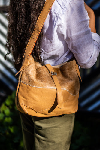 Sally bag