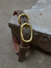Classic Collar