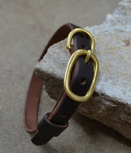 Classic Collar